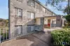 32/6 Heard Street, Mawson, ACT 2607-Image