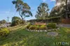 32/6 Heard Street, Mawson, ACT 2607-Image