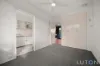 32/6 Heard Street, Mawson, ACT 2607-Image
