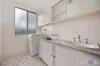 32/6 Heard Street, Mawson, ACT 2607-Image