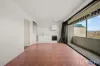 32/6 Heard Street, Mawson, ACT 2607-Image