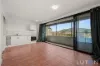 32/6 Heard Street, Mawson, ACT 2607-Image