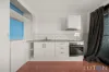 32/6 Heard Street, Mawson, ACT 2607-Image