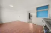 32/6 Heard Street, Mawson, ACT 2607-Image