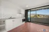 32/6 Heard Street, Mawson, ACT 2607-Image