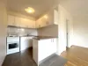 32/6 Marrawah St, Lyons, ACT 2606-Image