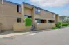 32/6 Marrawah St, Lyons, ACT 2606-Image