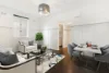 32/6 Stanley Street, Darlinghurst NSW 2010-Image