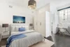 32/6 Stanley Street, Darlinghurst NSW 2010-Image