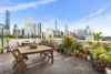 32/6 Stanley Street, Darlinghurst NSW 2010-Image