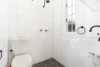 32/6 Stanley Street, Darlinghurst NSW 2010-Image