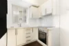 32/6 Stanley Street, Darlinghurst NSW 2010-Image
