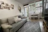 32/60 Drumalbyn Road, Bellevue Hill, NSW 2023-Image