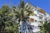 32/60 Drumalbyn Road, Bellevue Hill, NSW 2023-Image