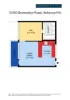 32/60 Drumalbyn Road, Bellevue Hill, NSW 2023-Floorplan