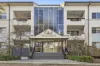32/60 Henty Street, Braddon, ACT 2612