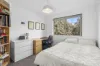 32/60 Henty Street, Braddon, ACT 2612-Image