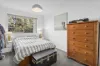 32/60 Henty Street, Braddon, ACT 2612-Image
