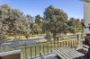 32/60 Henty Street, Braddon, ACT 2612-Image