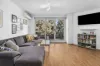 32/60 Henty Street, Braddon, ACT 2612-Image