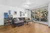 32/60 Henty Street, Braddon, ACT 2612-Image