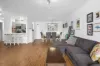 32/60 Henty Street, Braddon, ACT 2612-Image