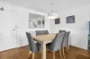 32/60 Henty Street, Braddon, ACT 2612-Image