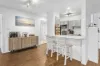 32/60 Henty Street, Braddon, ACT 2612-Image