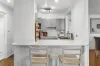 32/60 Henty Street, Braddon, ACT 2612-Image