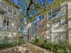 32/61 Kooyong Road, Armadale, Vic 3143
