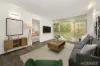 32/61 Kooyong Road, Armadale, Vic 3143-Image