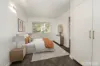 32/61 Kooyong Road, Armadale, Vic 3143-Image