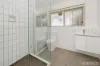 32/61 Kooyong Road, Armadale, Vic 3143-Image