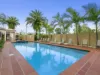 32/61 North Street, Southport, Qld 4215