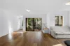 32/61 North Street, Southport, Qld 4215-Image