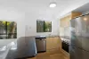 32/61 North Street, Southport, Qld 4215-Image