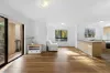 32/61 North Street, Southport, Qld 4215-Image