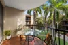 32/61 North Street, Southport, Qld 4215-Image