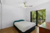 32/61 North Street, Southport, Qld 4215-Image