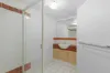 32/61 North Street, Southport, Qld 4215-Image
