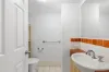 32/61 North Street, Southport, Qld 4215-Image