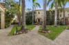 32/61 North Street, Southport, Qld 4215-Image