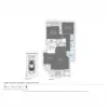32/61 North Street, Southport, Qld 4215-Floorplan