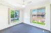 32/63 Queen Street, Southport, Qld 4215-Image