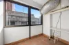 32/65 King William Street, Adelaide SA 5000-Image