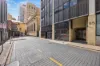 32/65 King William Street, Adelaide SA 5000-Image