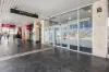 32/65 King William Street, Adelaide SA 5000-Image