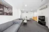 32/65 King William Street, Adelaide SA 5000-Image