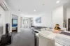 32/65 King William Street, Adelaide SA 5000-Image