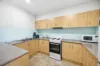 32/65 King William Street, Adelaide SA 5000-Image